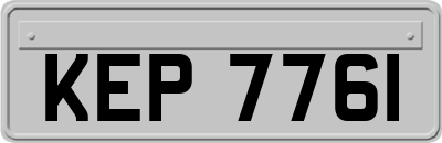KEP7761