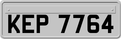 KEP7764