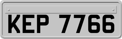 KEP7766