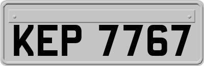KEP7767