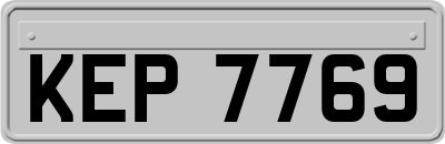 KEP7769