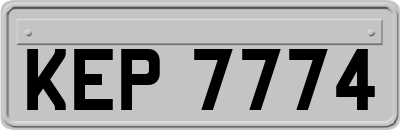 KEP7774
