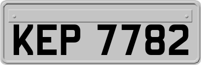 KEP7782