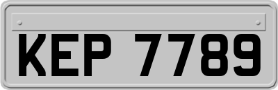 KEP7789