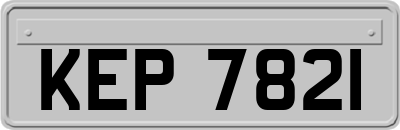 KEP7821