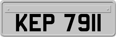 KEP7911
