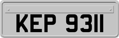 KEP9311