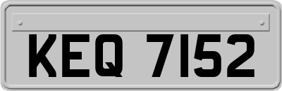 KEQ7152