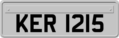 KER1215