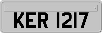 KER1217