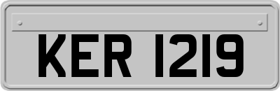 KER1219
