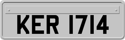 KER1714
