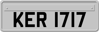 KER1717