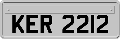 KER2212