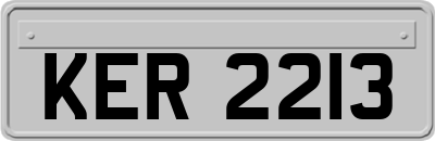 KER2213