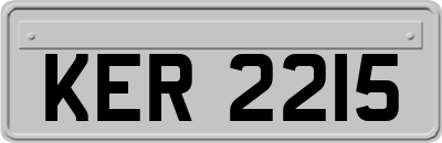 KER2215