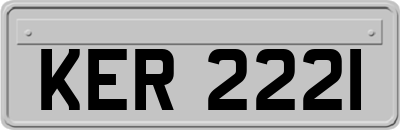 KER2221