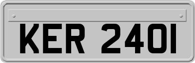 KER2401