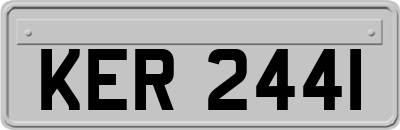 KER2441