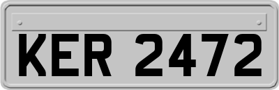 KER2472