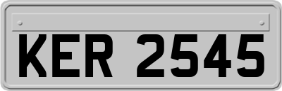 KER2545