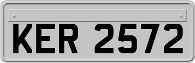 KER2572