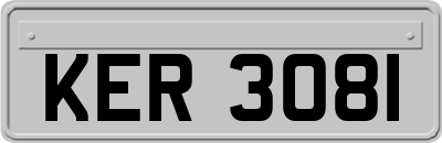 KER3081