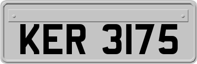 KER3175