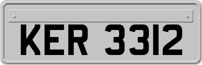 KER3312