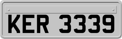 KER3339