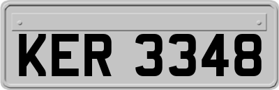 KER3348
