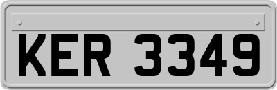 KER3349