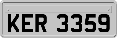 KER3359
