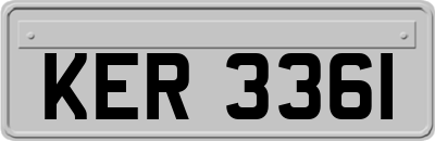 KER3361