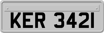 KER3421