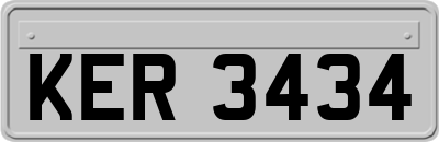 KER3434