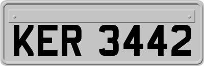 KER3442