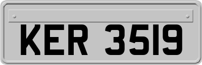 KER3519