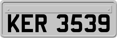 KER3539