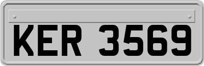 KER3569