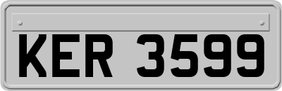 KER3599