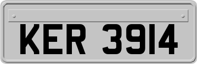 KER3914