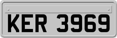 KER3969