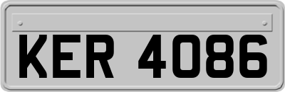 KER4086