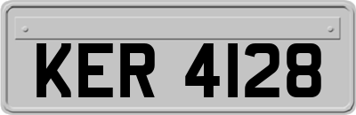 KER4128