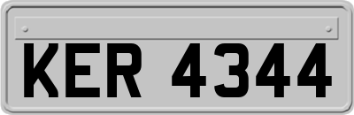KER4344