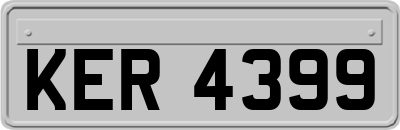 KER4399