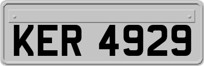 KER4929