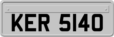 KER5140