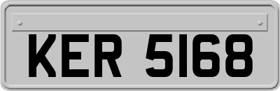 KER5168